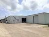16137 FM 624 photo